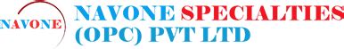 5 Methoxy-2-Tetralone Service Provider, 1,5-Naphthalenedisulfonic acid ...