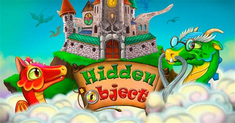 Hidden Object Puzzle Maker Unity Engine 的图像结果