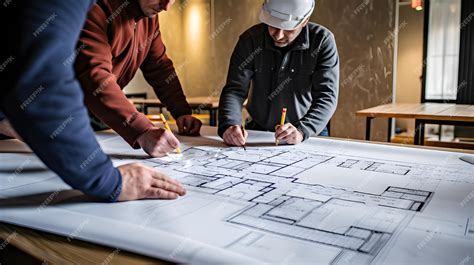 Image result for Architects Drafting Square