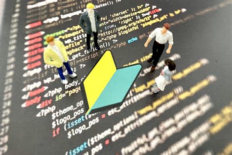 Image result for JavaScript Script