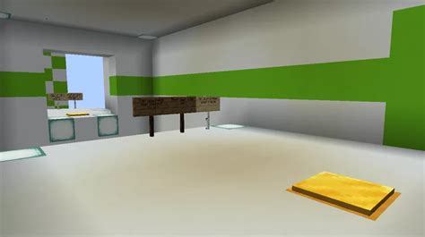 The Best Block Clutch Practice Server On Java Edition 的图像结果