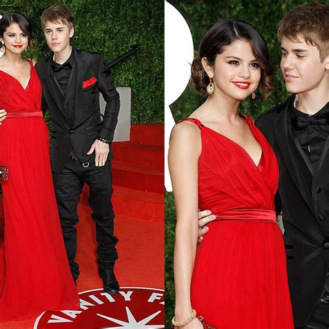 Selena Gomez Pregnant