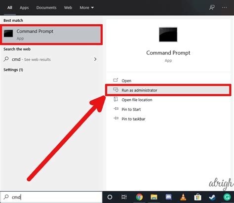Fix Data Error CRC 的图像结果