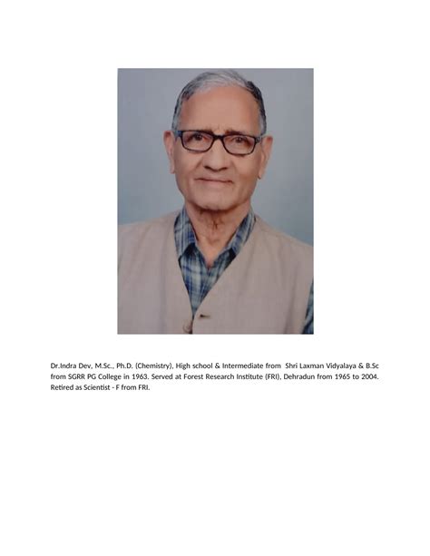 Shri Guru Ram Rai P.G College Dehradun, Uttarakhand