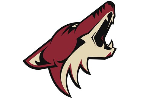 NHL Hockey 的图像结果