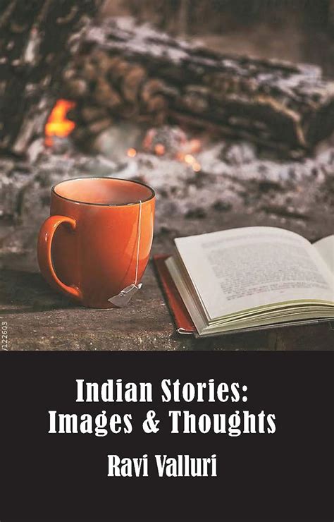 Buy Indian Stories: Images and Thoughts Book Online at Low Prices in ...