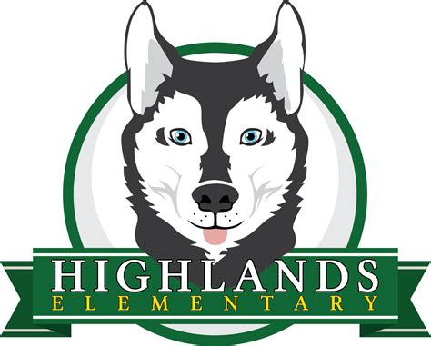 Rent fields, gyms, theaters and more in Winter Springs