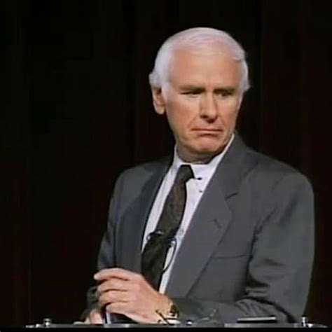 Jim Rohn en ESPAÑOL Audio Podscast : ORACION DE LA MAÑANA: Amazon.in: Books
