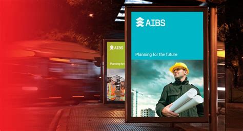 Image result for Program Launch Banner