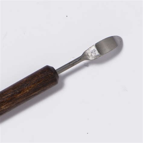 Image result for Sgraffito Pottery Tools