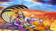 Wallpaper God Wallpaper by God Wallpapers Wallpaper Cave Wallpaper God Wallpaper