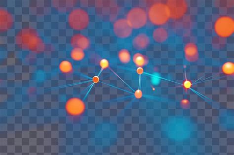 Globalization PNG 的图像结果