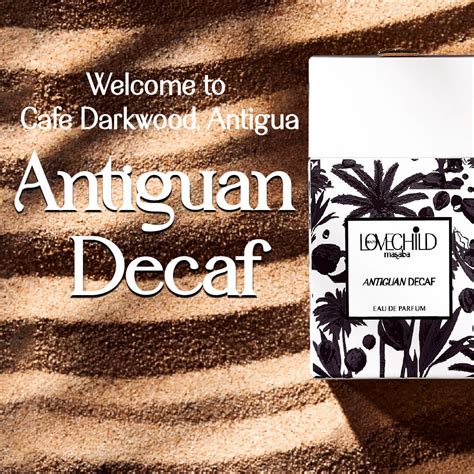 Eau de Parfum for Men&Women | Buy Men Women Perfumes | Lovechild Masaba ...