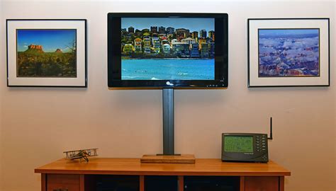 Handheld Digital Photo Display 的图像结果