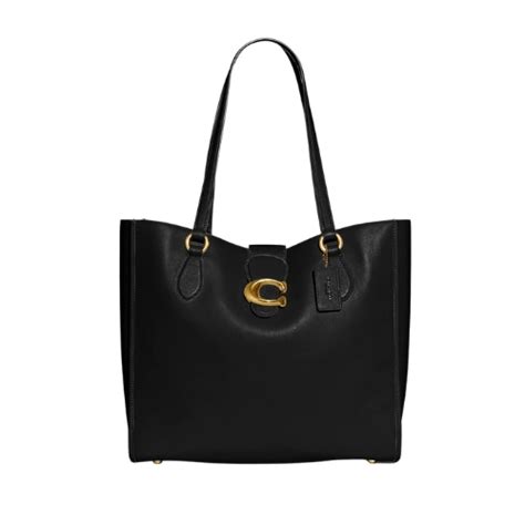 Eight utilitarian work totes for the modern professional - Harpers bazaar