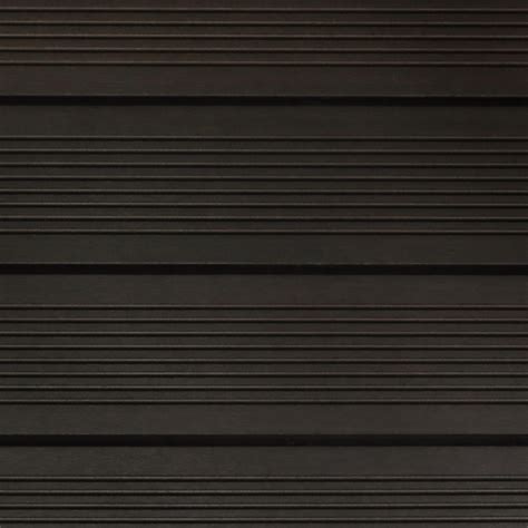 Trevo Floors | Deck Bamboo Coffee - Trevo Floors