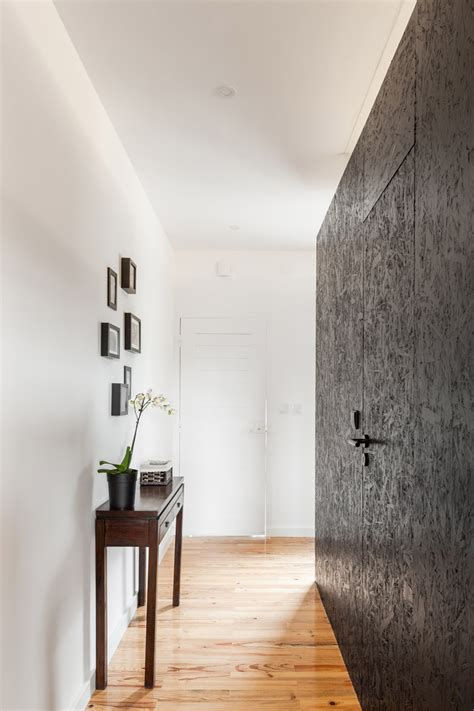 How to Paint OSB 的图像结果