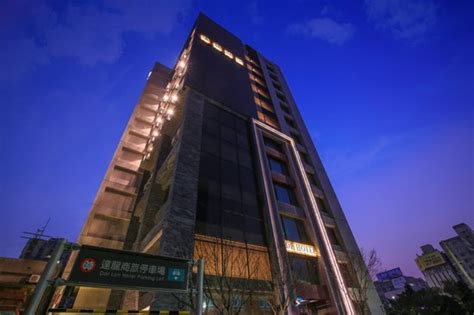DARLON HOTEL - Hotel Reviews, Photos, Rate Comparison (East District ...
