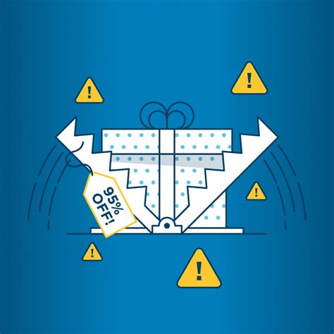 7 ways to stay safe while shopping online | ANZ