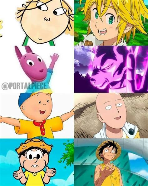 The Backyardigans Memes 的图像结果