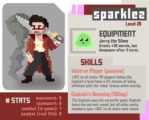 Image result for Fake MCC Practice Server