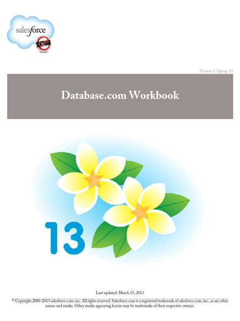 Workbook Data Stocks Connection 的图像结果