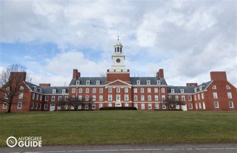 Online Electrical Engineering Masters 的图像结果