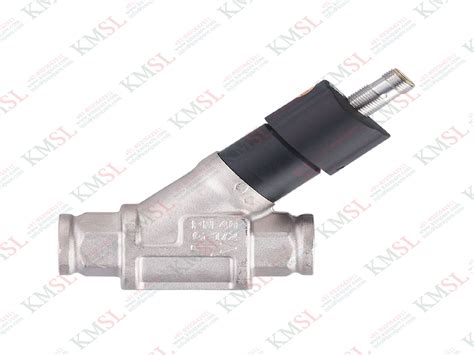 SBG346 IFM Flow Meter | Industrial Flow Monitoring Sensor – KMSPARE ...