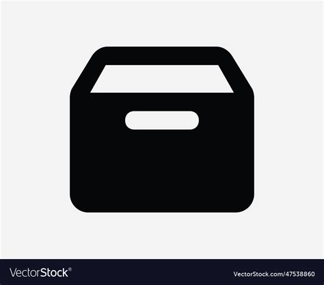 Image result for OpenShift Container Box Icon