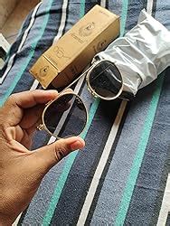 Buy ARZONAI latest Modern Trendy ALLU ARJUN Celebrity Stylish Unisex ...