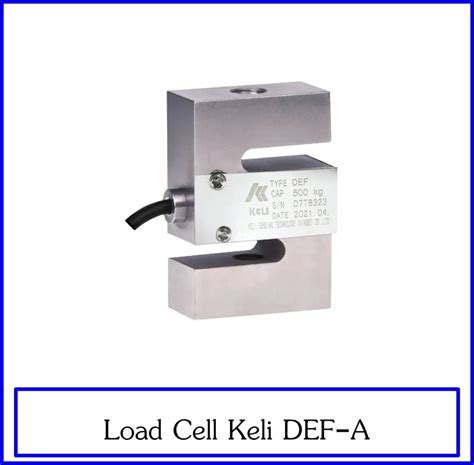 Image result for Load Cell Linear Graph