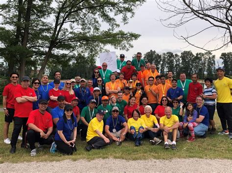 Kryton International Office Photos