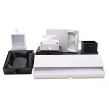 Buy Bulk White Paper Slider Jewelry Gift Boxes Packaging Gift Box ~ 6 ...