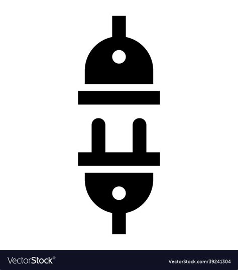 Power Connection Sign 的图像结果