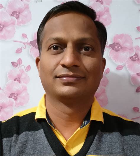 Vidarbha Cricket Association, Nagpur: