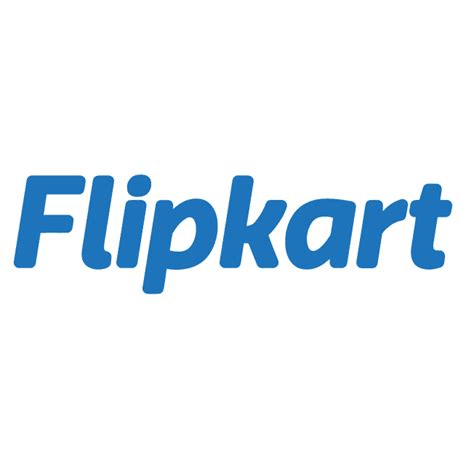 Flipkart shipping label crop - SKU - invoice | PDF Cropper