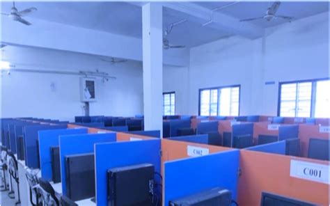 Welcome to SSPACE Wardha