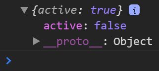 Image result for Is False a Value in JavaScript