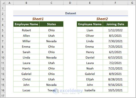 Image result for Excel Duplicates Find