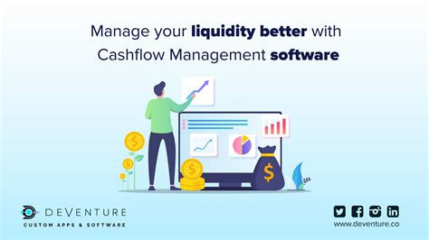 Cash Flow Management 的图像结果