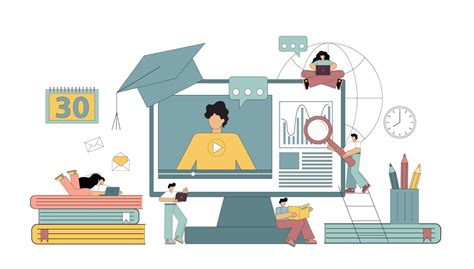 Image result for SQL Learning Course