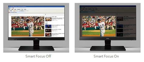 BenQ EW2740L 27-inch Monitor with Free BenQ GH600 16 Mega Pixel Camera ...