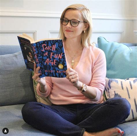 Is The Mean Girls Movie For Kids? - Motherly