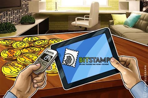 Image result for Bitstamp Transfer Bitcoin