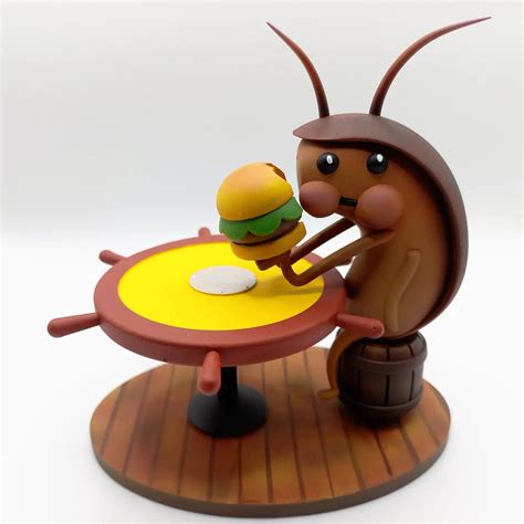 Cockroach Meme 的图像结果