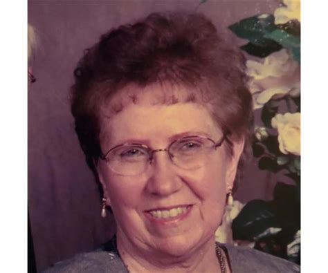 Audrey Felker Obituary (1932 - 2024) - Oshkosh, WI - Oshkosh Herald