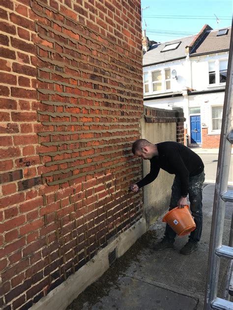 Repointing How To 的图像结果