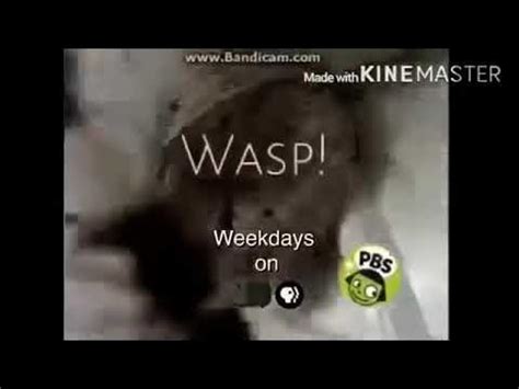 Image result for Program Break 2006 Episodes