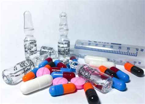 Hindustan Pharma: Your Trusted Pharma Distribution Partner | Hindustan ...