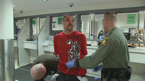 The Big Interview With Dan Rather: Fragrant and Flagrant